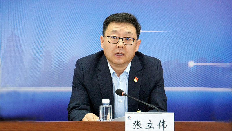 111649648645282221.jpeg DSC05171_副本_副本.jpg