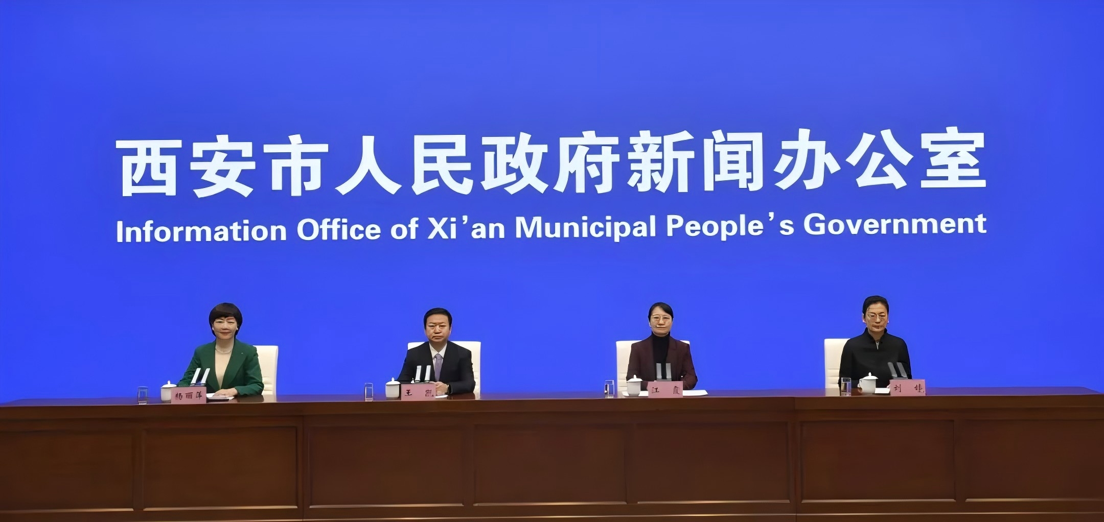 081746676500357230.jpeg 081746676500357230.jpeg